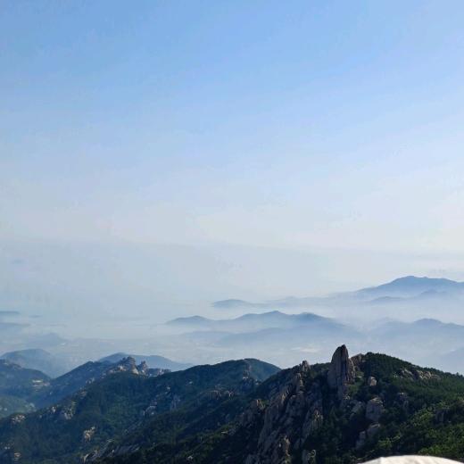 喝奶粉