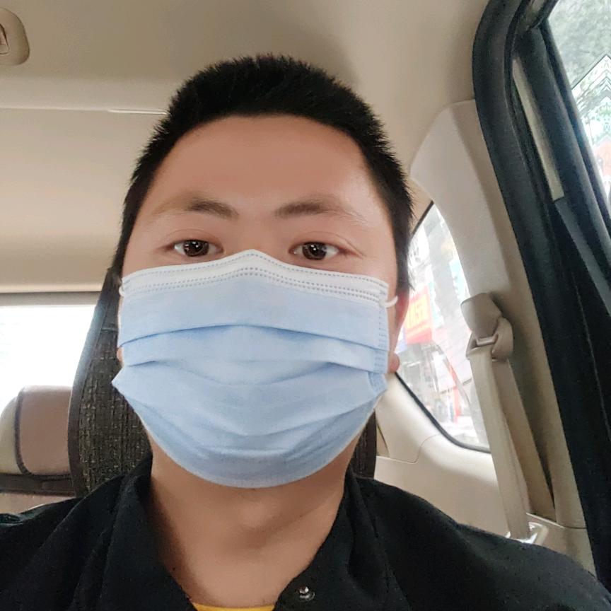 小鱼麟