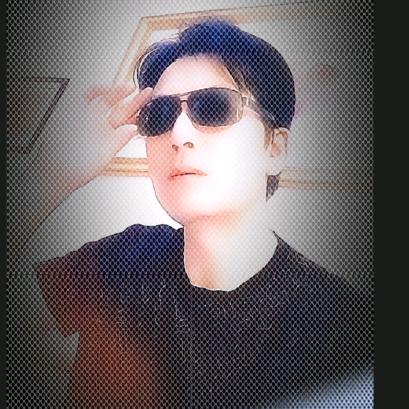 强哥👁👁