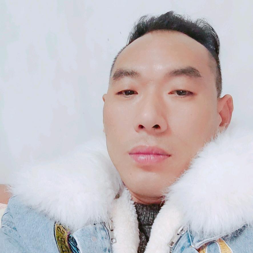 陈军