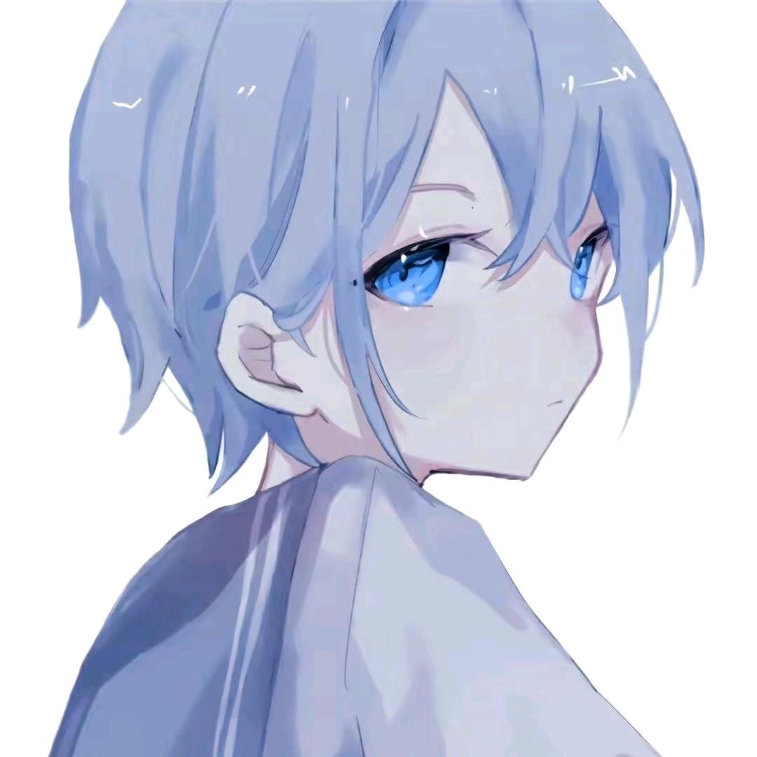 相遗