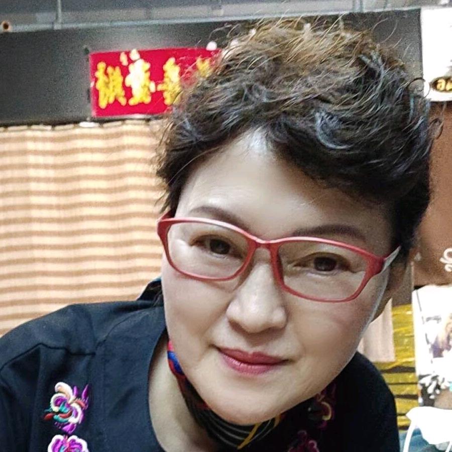用户8624356179281
