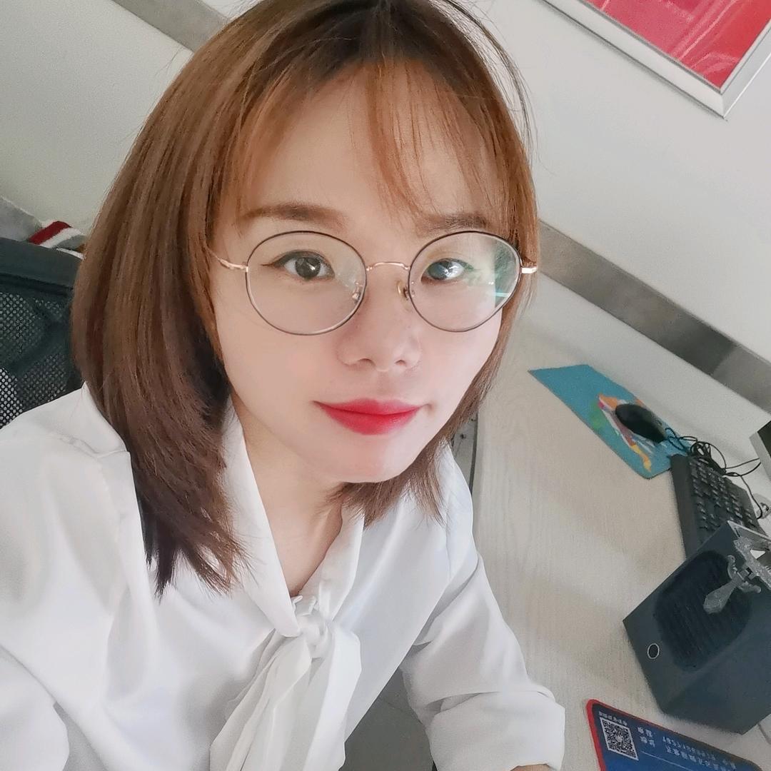 武汉润泽成不动产有限公司