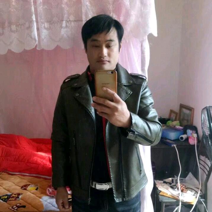 臭美五哥
