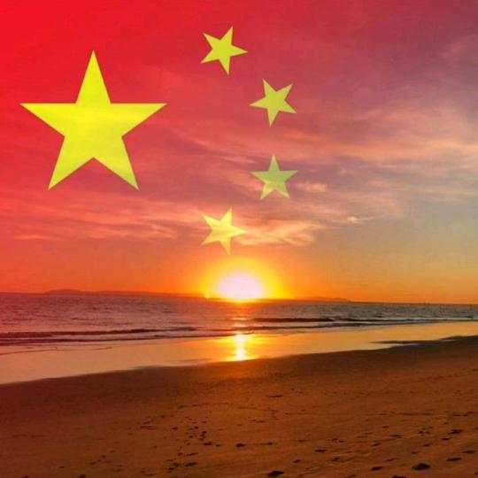 黄敬军