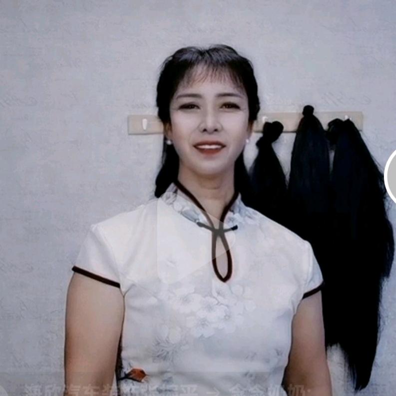 海欣汽车装饰张振平