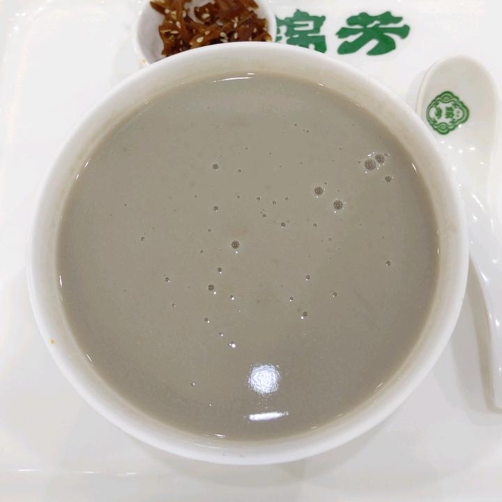 StemonZhang