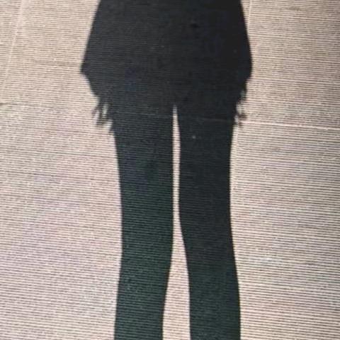 木木原