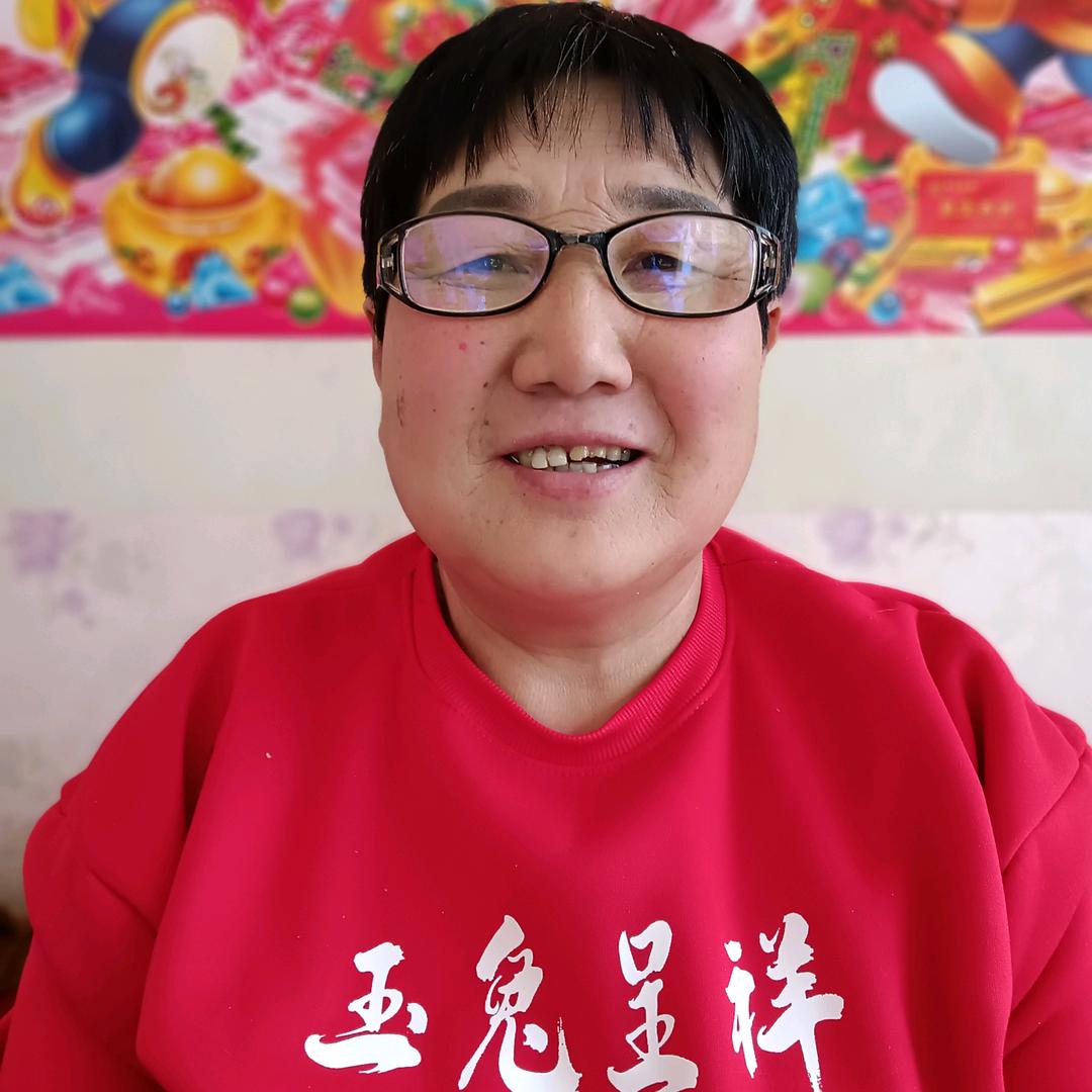 dyalstzzx6kk开心快乐