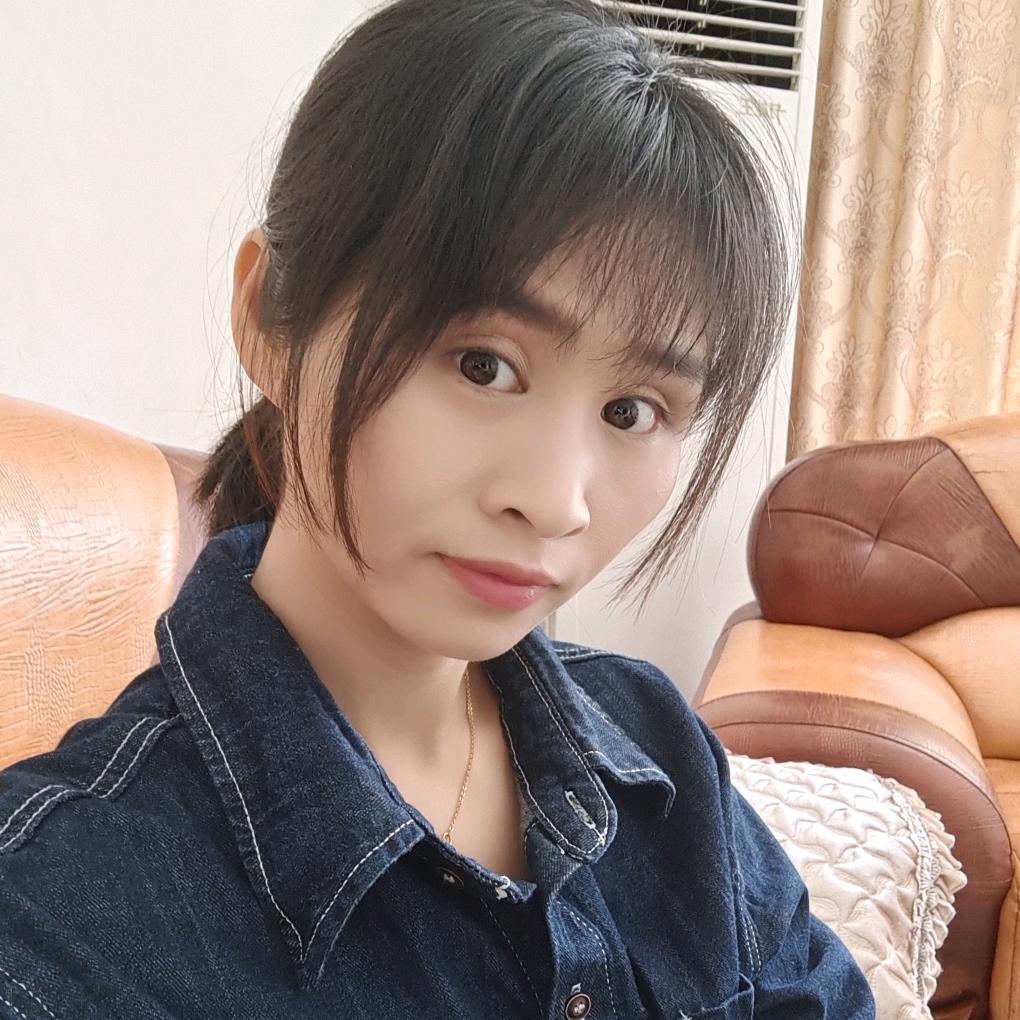 蓝源农产品有限公司