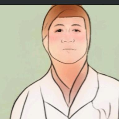 呵护女性，健康科普