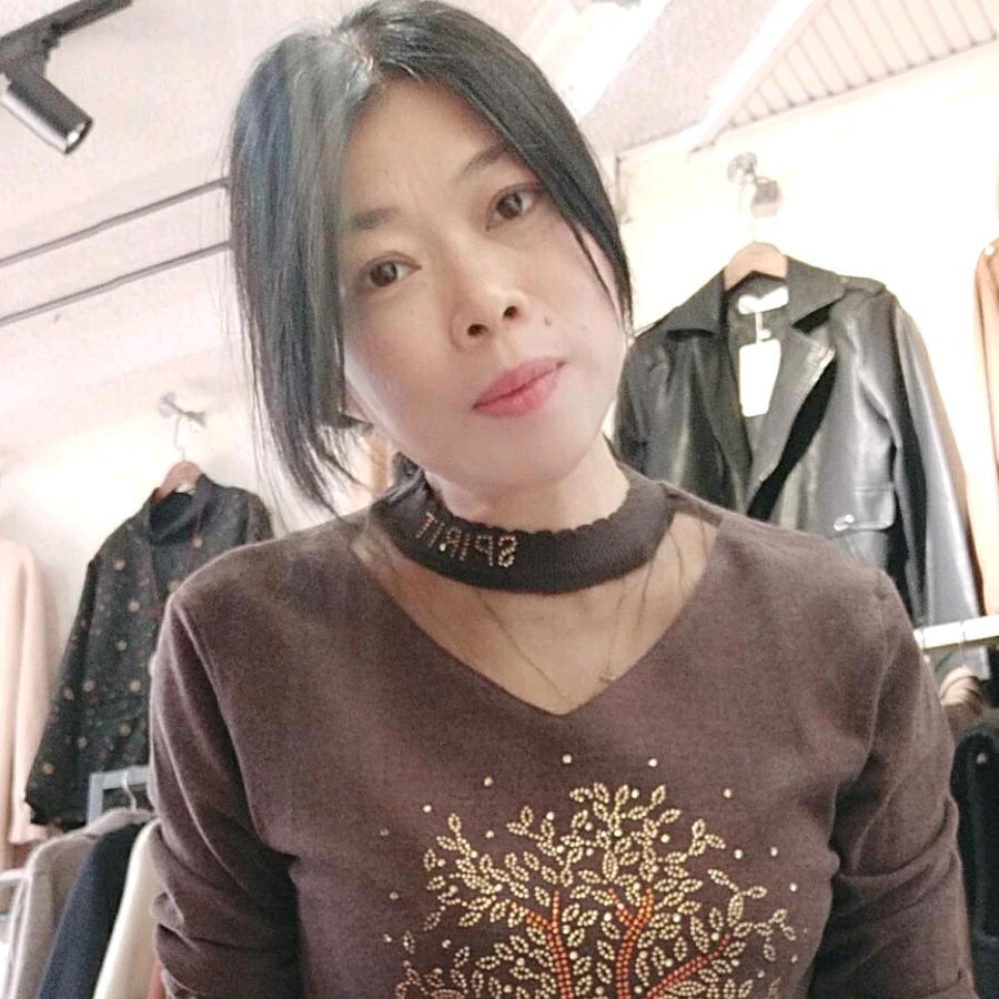 瑞丽