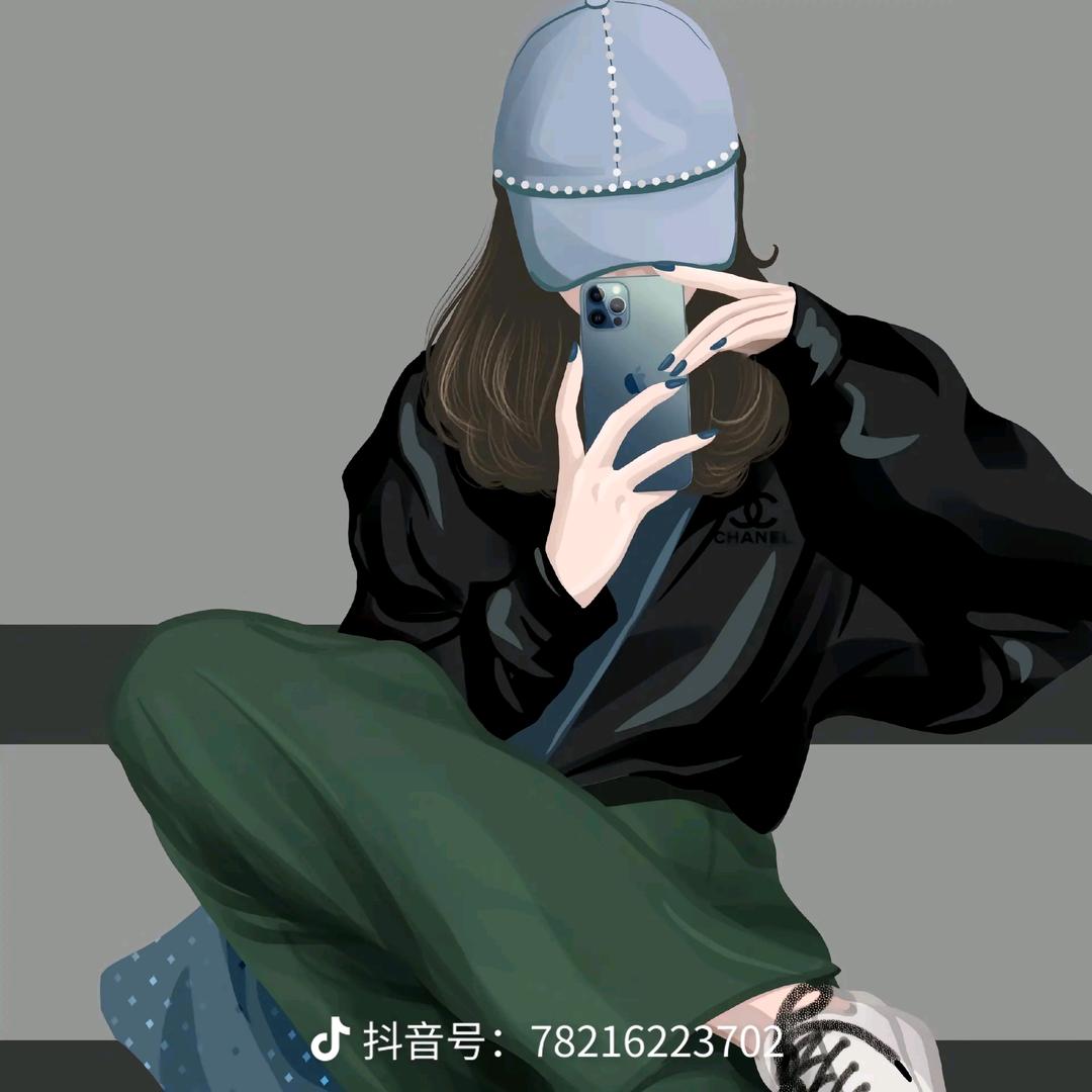 拉姆😘