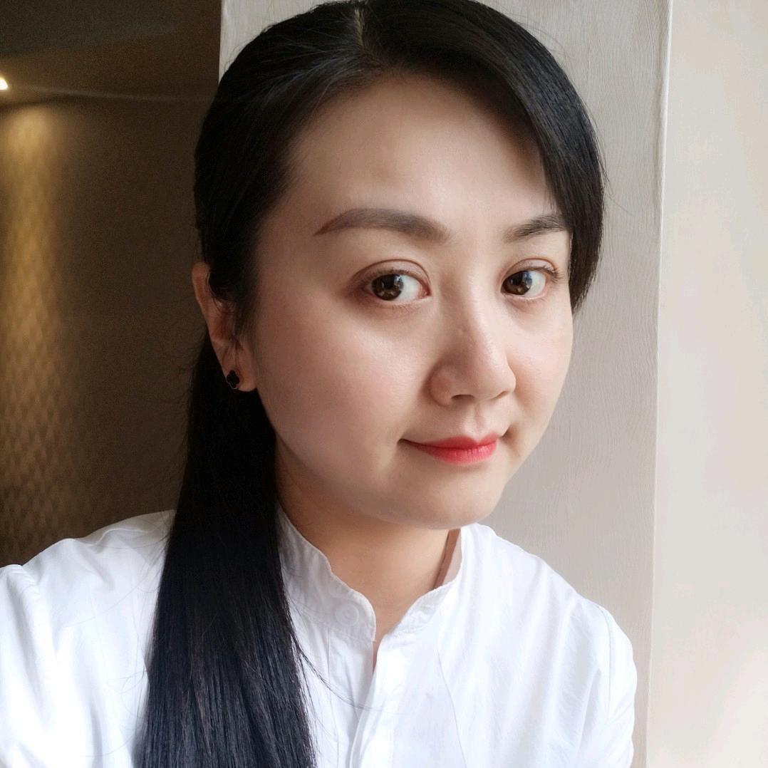 樱桃肉丸子