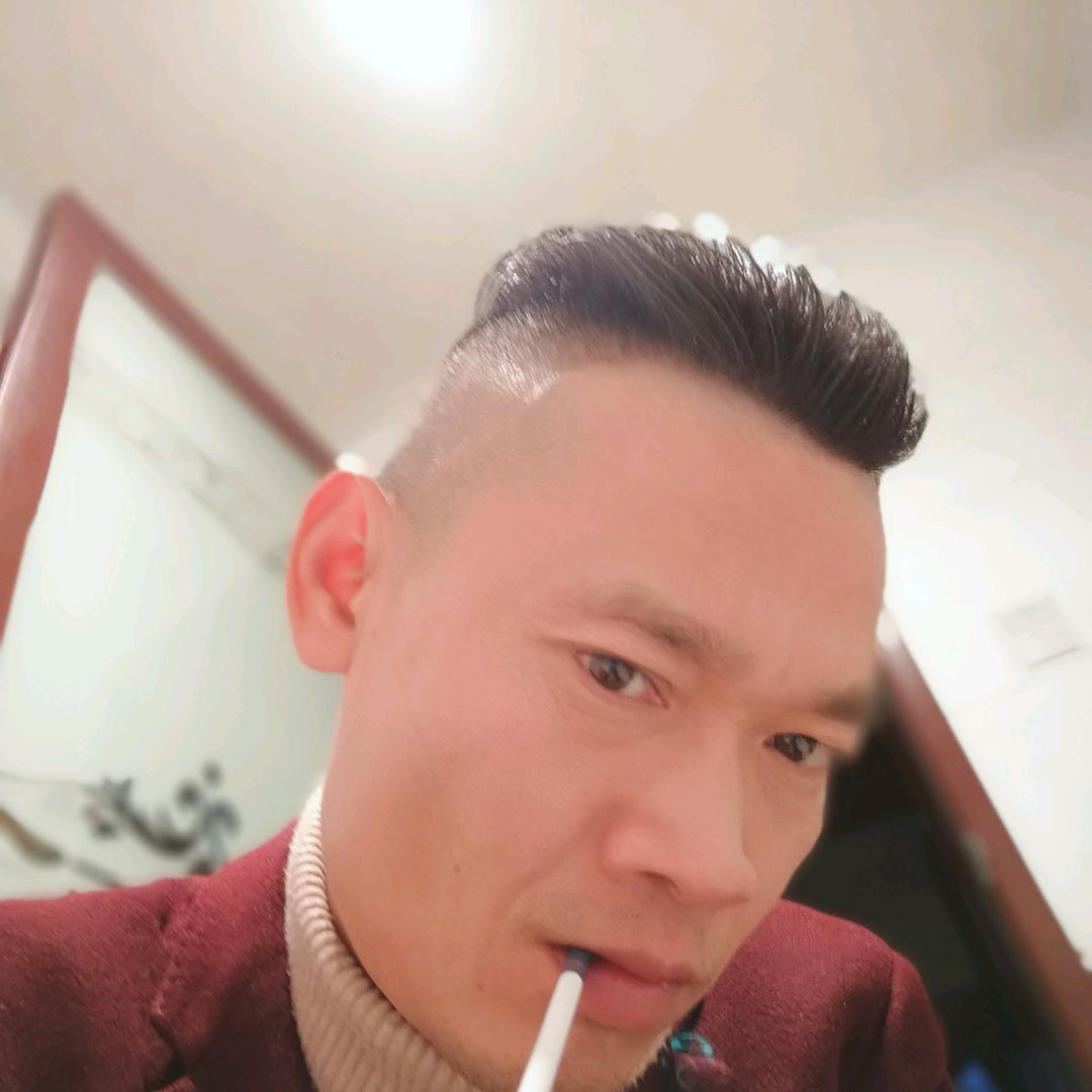 一剑封侯