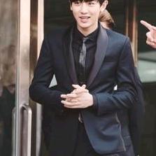 香十里烧烤夜宵