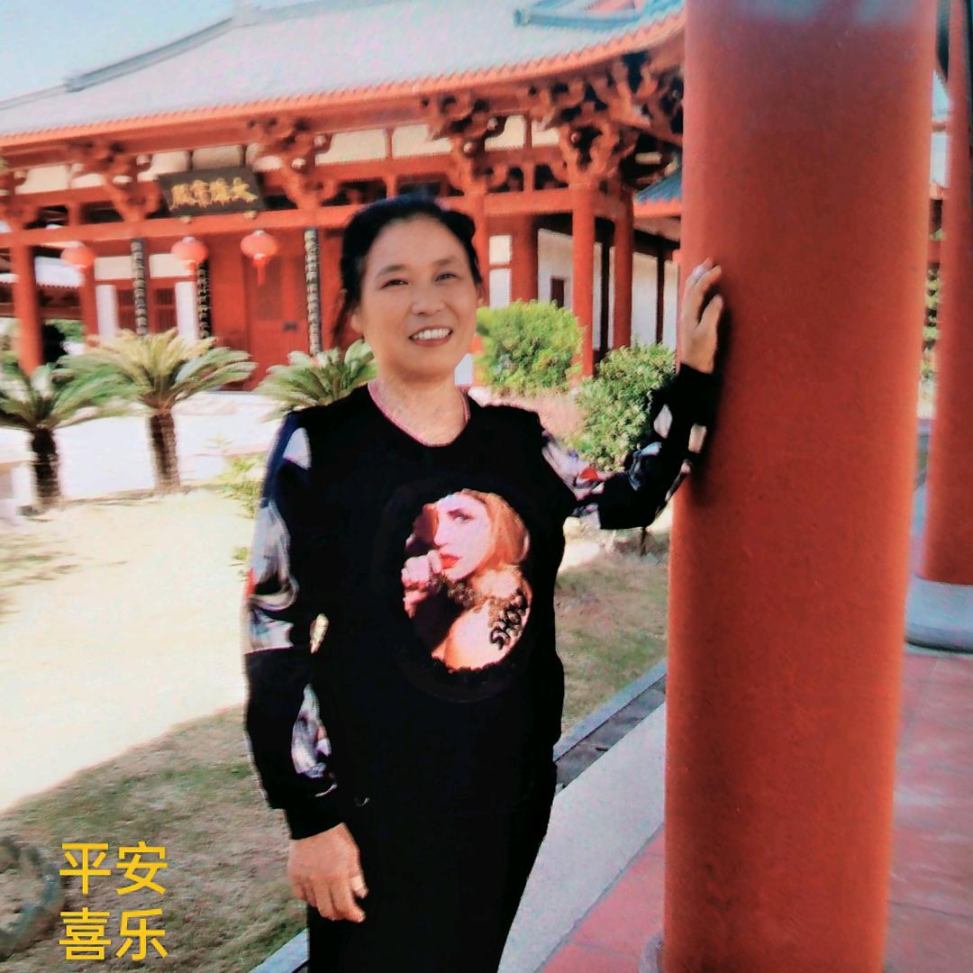 小花中午12🚨20(分钟 *大号