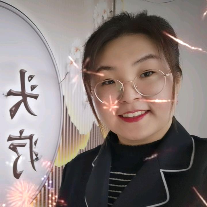 非凡美容养生   淡洁