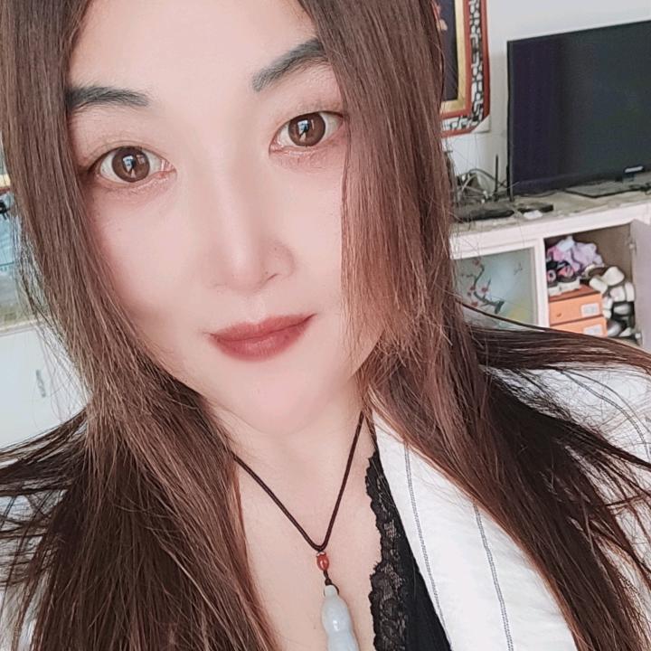 笑颜如画😄😄😄