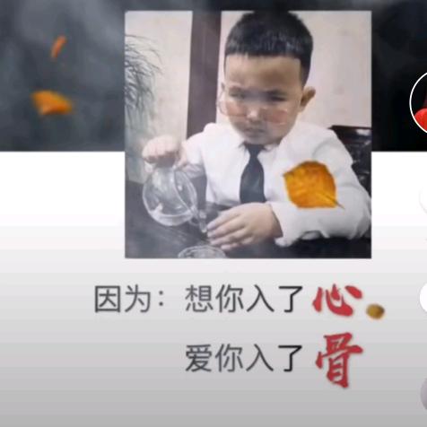 懂我的人