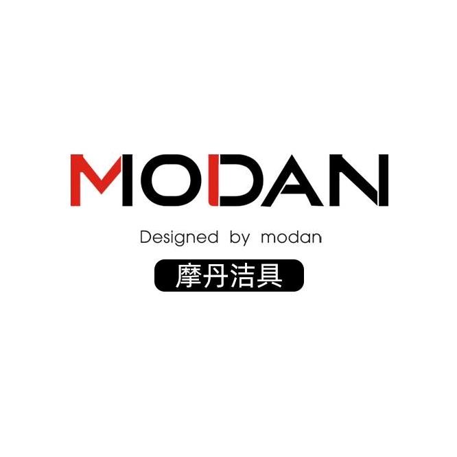 摩丹洁具官方旗舰店
