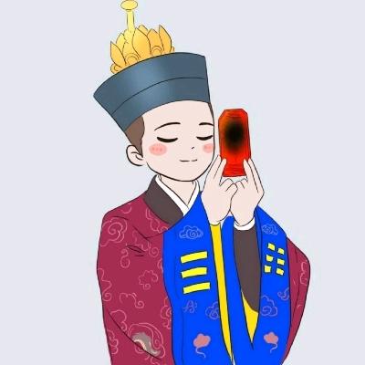 信通