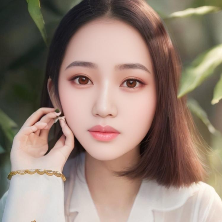 ღ᭄可念不可说🕊꧔ꦿ