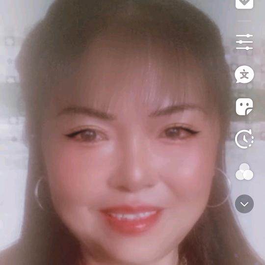 用户3740528622145跑得快