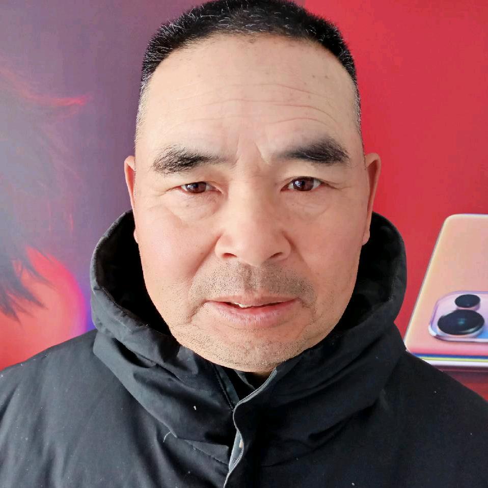 朱修春