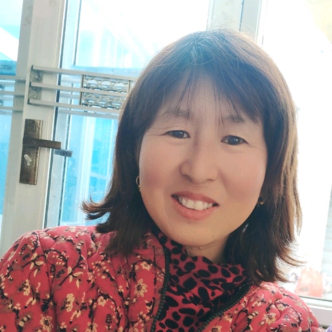 云朵