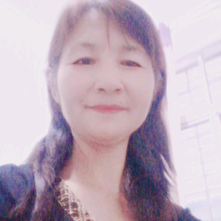 小双花