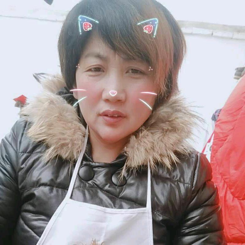 彩玲