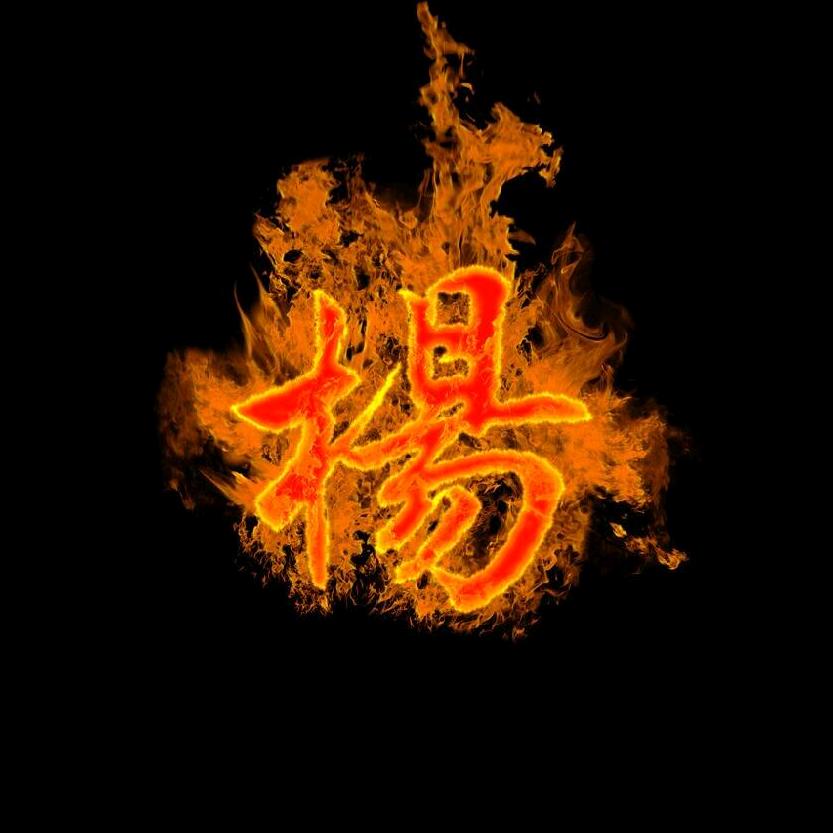 荣昌奔跑的蜗牛🐌