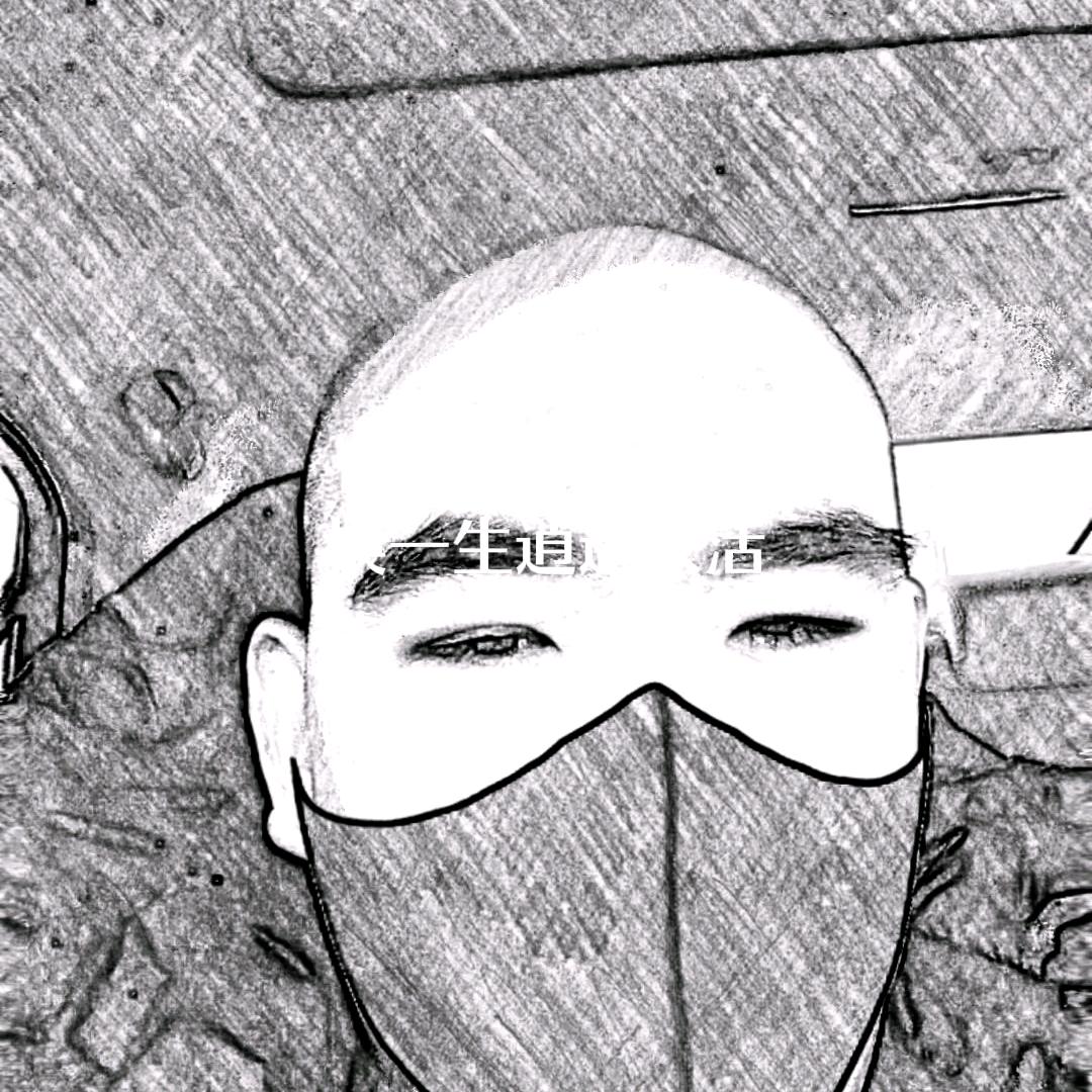 松涛家的小糖豆