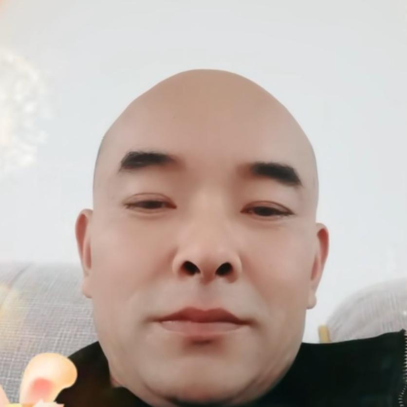 强哥石雕，奉节店