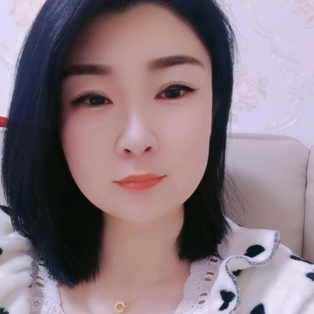 @六六