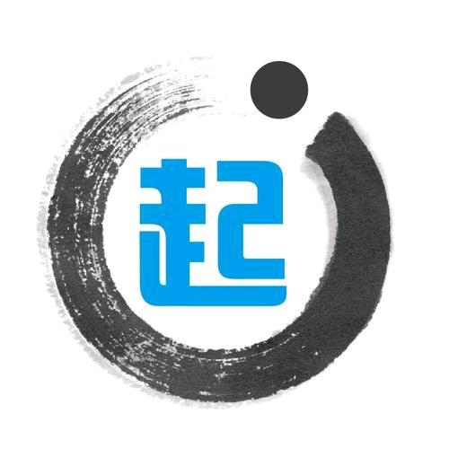起点图文广告