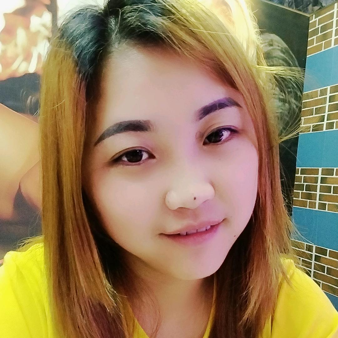 💕四孩宝妈💞