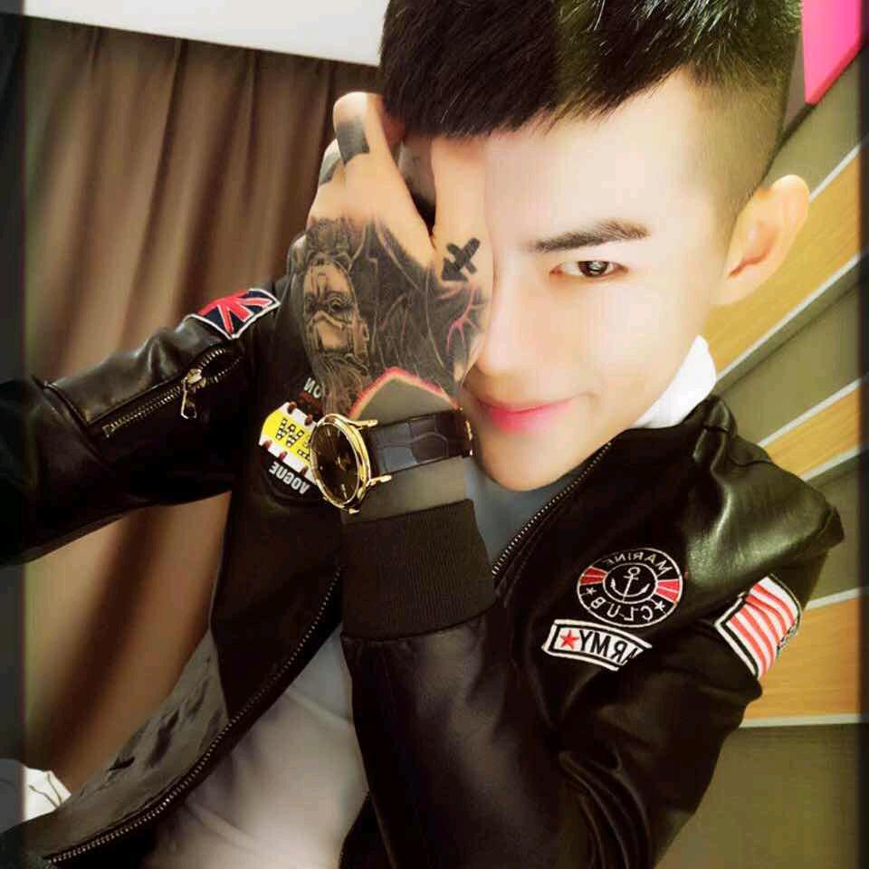 🐲🐉SeVen🐉🐉