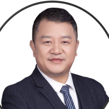 思源爸爸