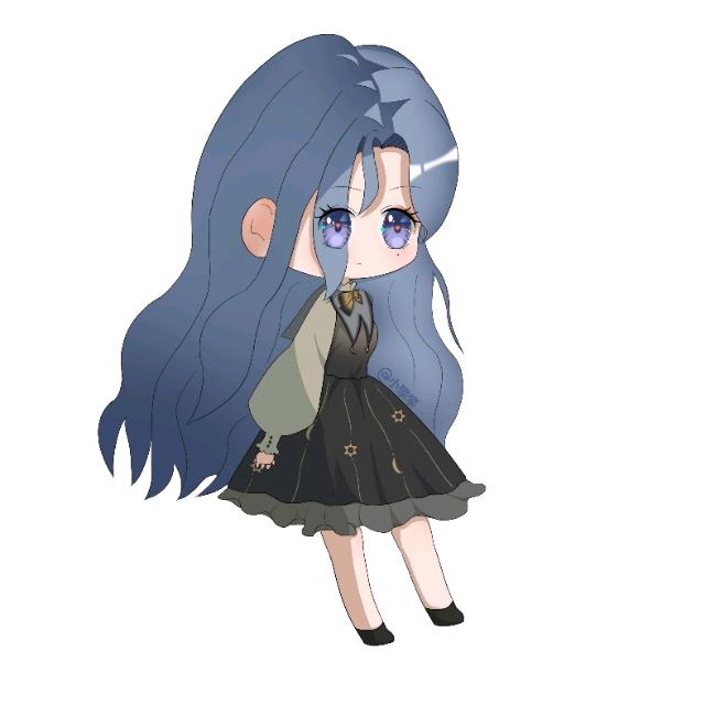 荼蘼