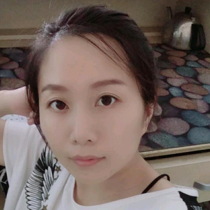 宫喜發财🌸