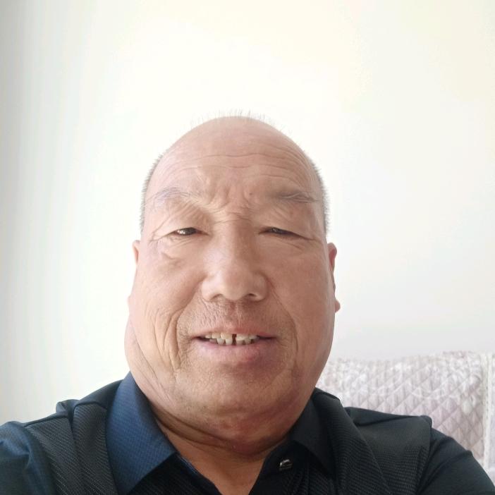 不忘初心😊