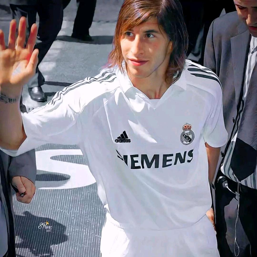 我话讲完谁赞成谁反对🌾