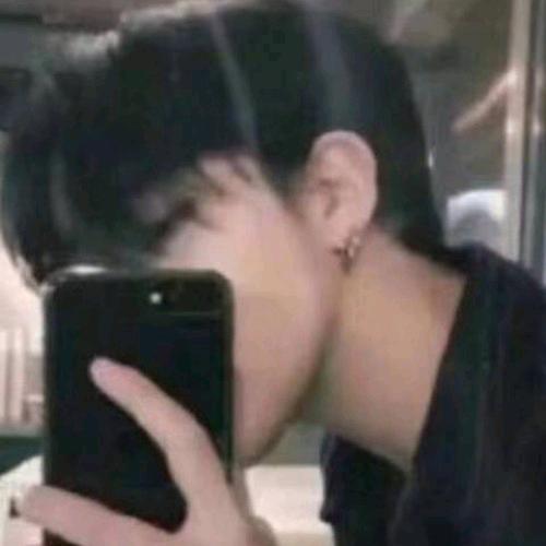 义乌市敏跃贸易有限公司