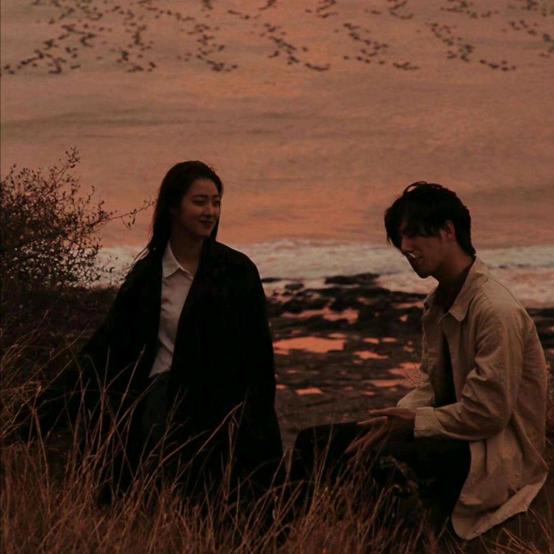 老清坛砂锅店☞小杰