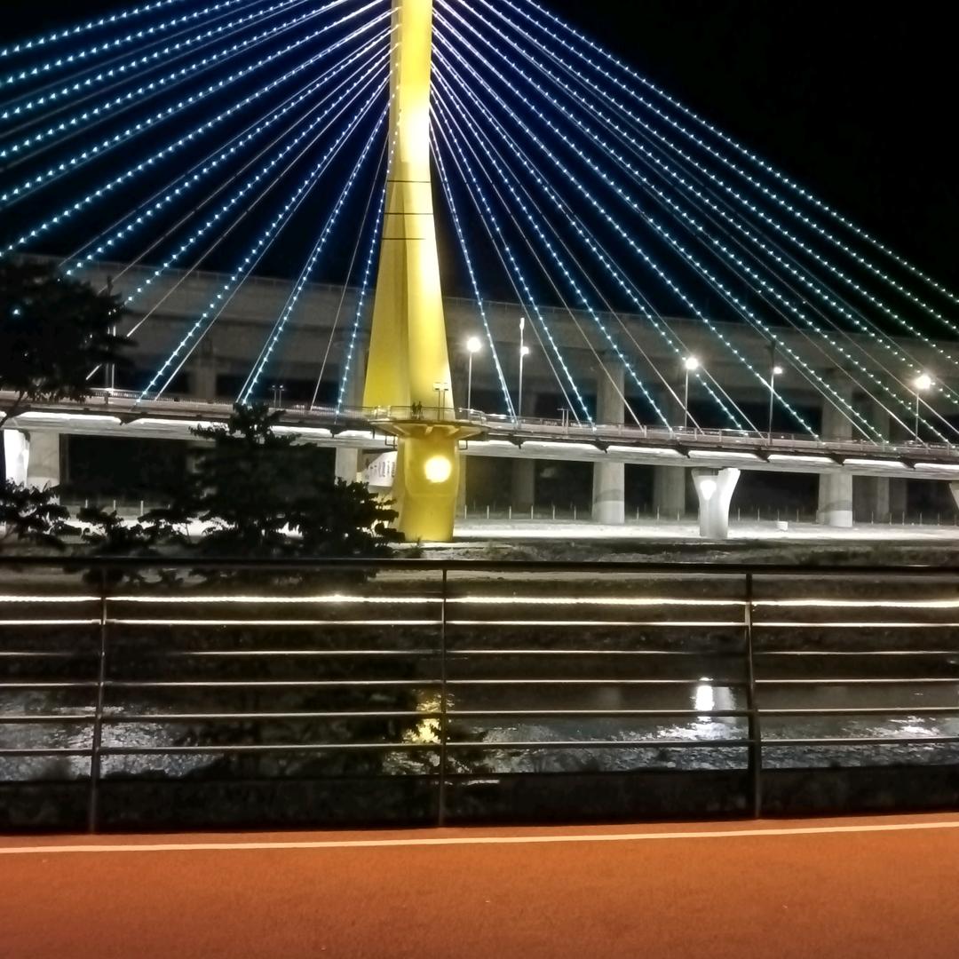 张家丫头ƪ(˘⌣˘)