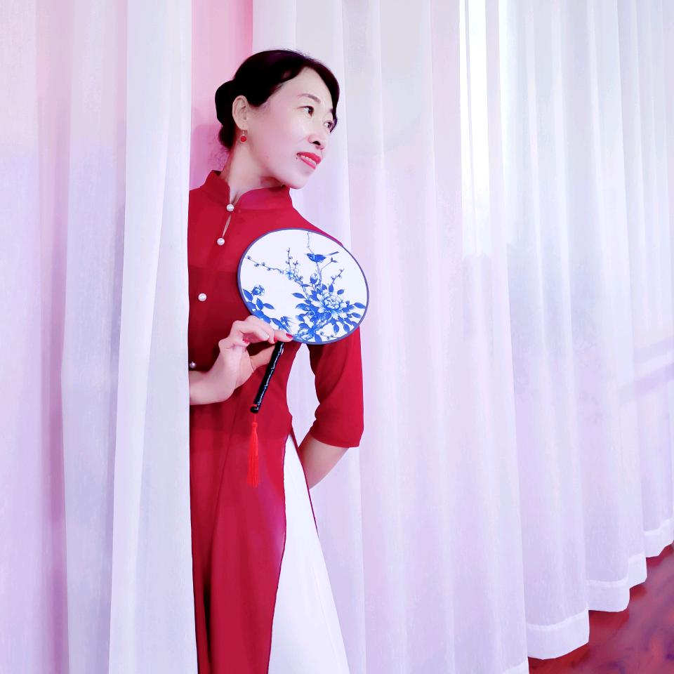 木子形体