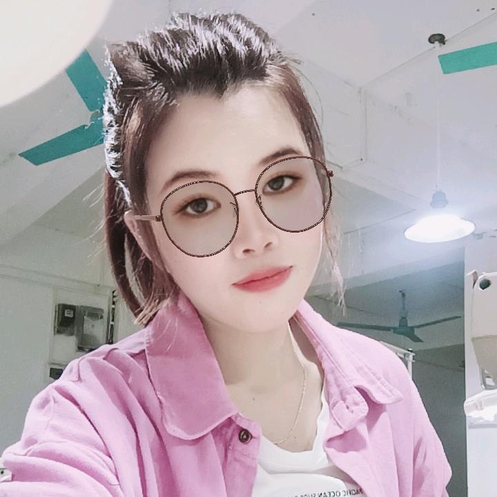 幸福~小黎黎💋