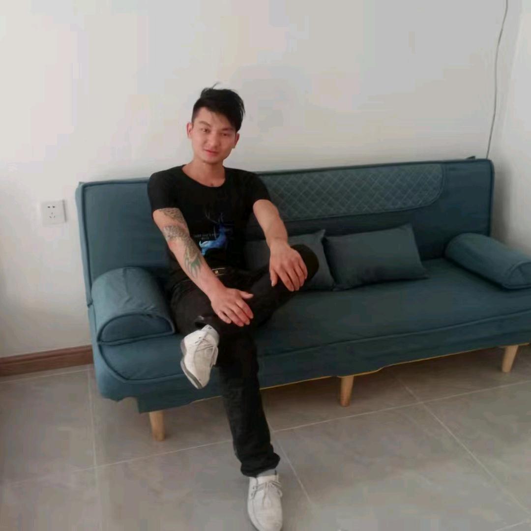 痴情只为无情苦
